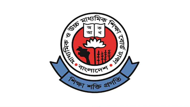 এইচএসসি পরীক্ষা ২০২৬ এর জন্য ৩৫ জরুরি নির্দেশনা