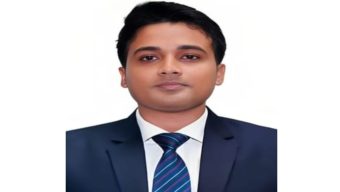 তাহলে আপিল করুন, সাংবাদিক’কে বললেন জকিগঞ্জের এসিল্যান্ড প্রণয় বিশ্বাস!