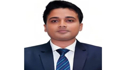 তাহলে আপিল করুন, সাংবাদিক’কে বললেন জকিগঞ্জের এসিল্যান্ড প্রণয় বিশ্বাস!