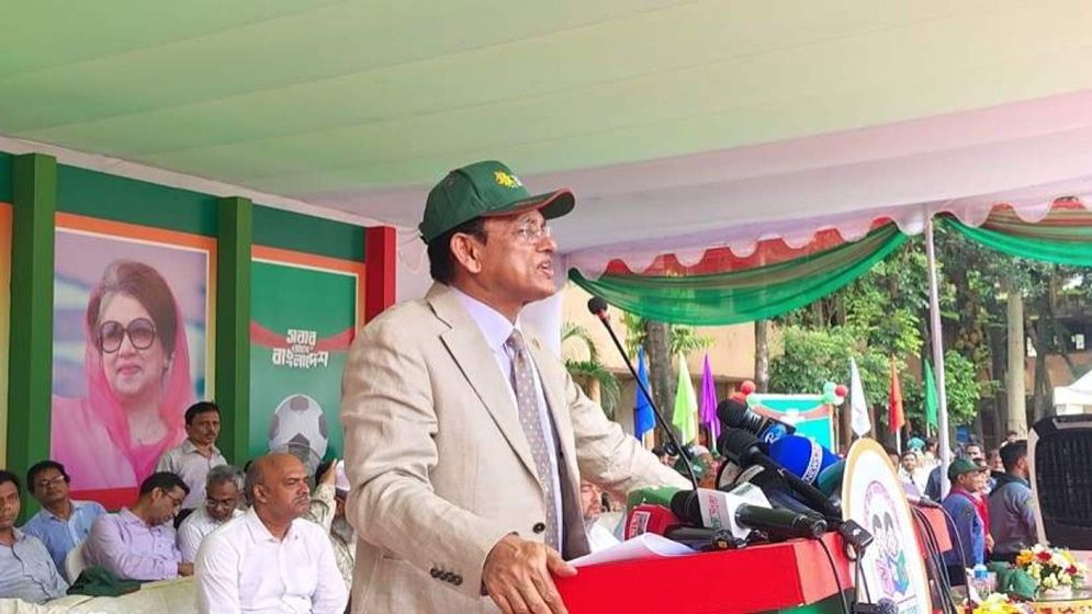 স্কুল-কলেজ ছাত্র-ছাত্রীরা মিড ডে মিল পাবে: শিক্ষামন্ত্রী মিলন