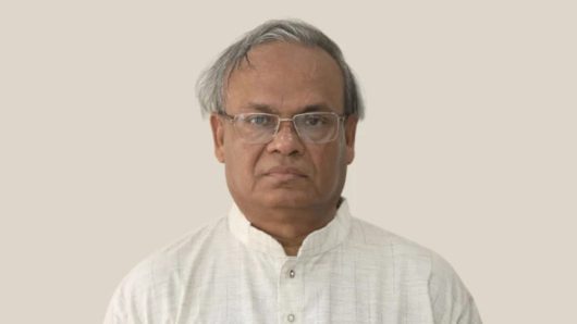 গণতান্ত্রিক রাষ্ট্র গড়ে তোলার সার্বিক প্রচেষ্টায় ঝাঁপিয়ে পড়তে হবে: রিজভী