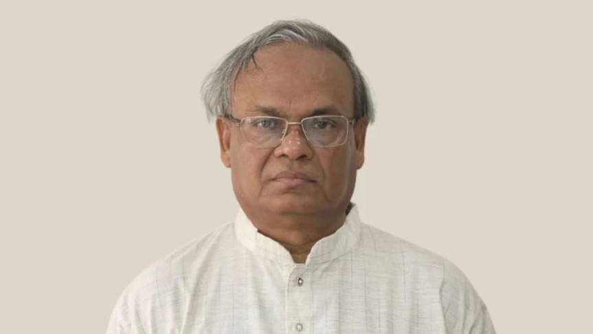 গণতান্ত্রিক রাষ্ট্র গড়ে তোলার সার্বিক প্রচেষ্টায় ঝাঁপিয়ে পড়তে হবে: রিজভী