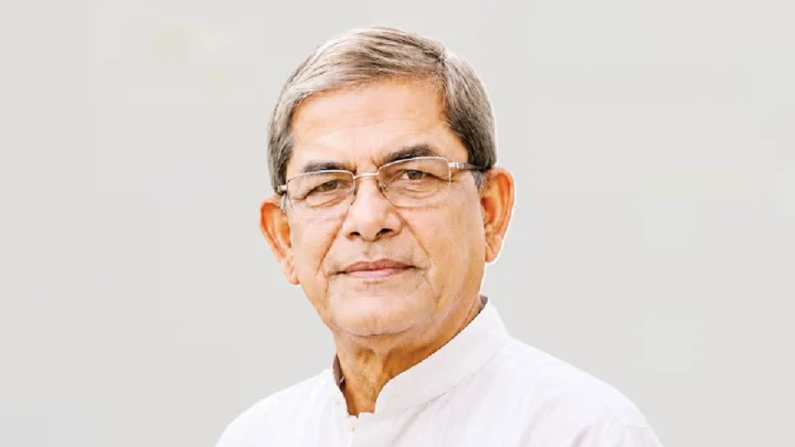 রাষ্ট্রপতির নিরাপত্তায় থাকছে ড্রোন ও ১০৮টি সিসি ক্যামেরা নজরদারি