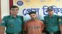 প্রধানমন্ত্রীকে নিয়ে ফেসবুকে কটুক্তিমূলক পোস্ট, আটক ১