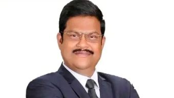 সাবেক সংসদ সদস্য মাহফুজুর রহমান মিতা গ্রেপ্তার