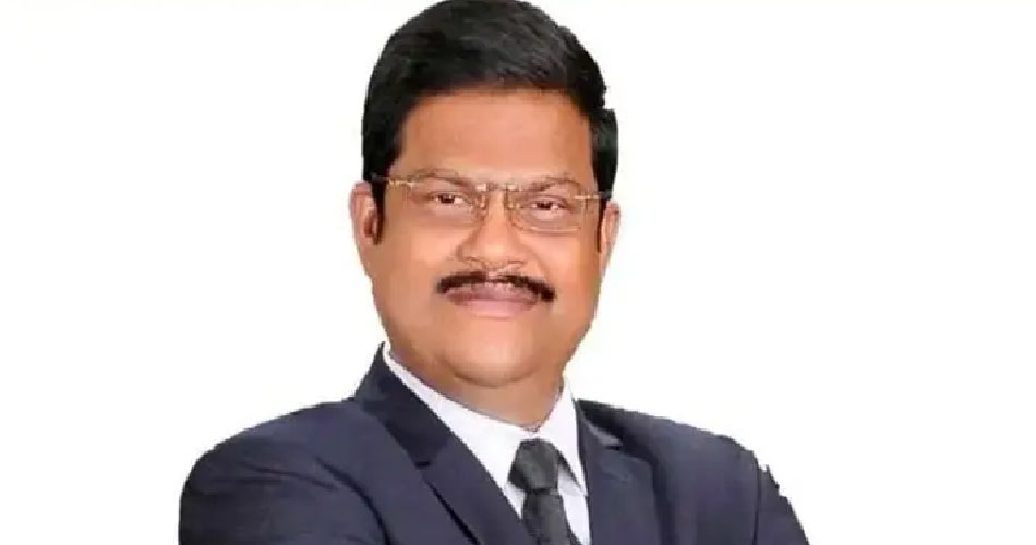 সাবেক সংসদ সদস্য মাহফুজুর রহমান মিতা গ্রেপ্তার