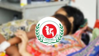 হাম উপসর্গ নিয়ে আরও ৪ জনের মৃত্যু