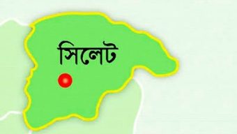 ঝটিকা মিছিল প্রস্তুতিকালে নিষিদ্ধ ঘোষিত ছাত্রলীগের ২০ নেতাকর্মীকে আটক