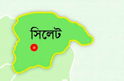 ঝটিকা মিছিল প্রস্তুতিকালে নিষিদ্ধ ঘোষিত ছাত্রলীগের ২০ নেতাকর্মীকে আটক