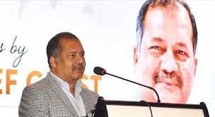 ‘লংমার্চ’ কর্মসূচির মাধ্যমে দেশে অস্থিতিশীলতা সৃষ্টির পাঁয়তারা করছে: জহির উদ্দিন স্বপন