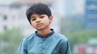 মোবাইল ফোন ছিনিয়ে নিতে হত্যা করা হয় ইশিয়াতকে