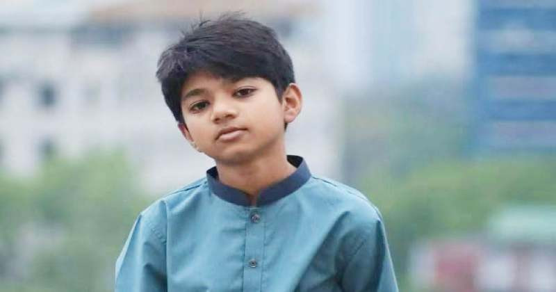 মোবাইল ফোন ছিনিয়ে নিতে হত্যা করা হয় ইশিয়াতকে