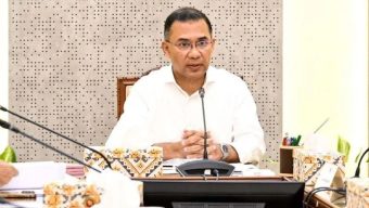 প্রধানমন্ত্রী ‘আই হ্যাভ আ প্ল্যান’র সুনির্দিষ্ট ব্যাখা দিলেন প্রেস সচিব