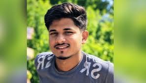 প্রতিপক্ষের হামলায় যুবক খুন