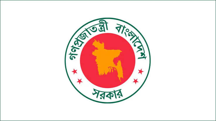 সরকারি কর্মচারীদের নতুন বেতন-ভাতা কার্যকর প্রজ্ঞাপন জারি