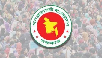 দুর্গাপূজায় সরকারি ছুটির সঙ্গে যুক্ত হলো আরও একদিন