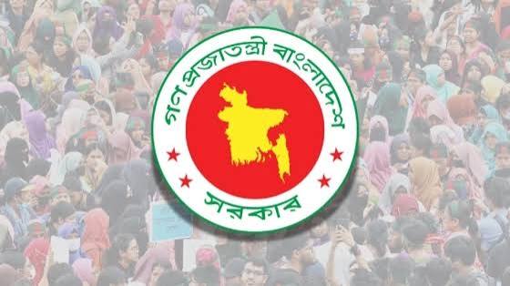 দুর্গাপূজায় সরকারি ছুটির সঙ্গে যুক্ত হলো আরও একদিন