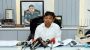 ডিবির হারুন অর রশীদের বিরুদ্ধে চার্জশিট দিচ্ছে দুদক