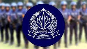জৈন্তাপুরে চোরাচালান-মাদক উদ্ধার অভিযানে অনন্য দৃষ্টান্ত স্থাপন করলো পুলিশ