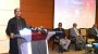 আইনজীবীকে পেশাগত দায়িত্ব পালনের পাশাপাশি মানবিক হতে হবে: আইনমন্ত্রী