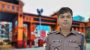 সরিয়ে দেওয়া হলো গুলশান বিভাগের ডিসি তানভীরকে