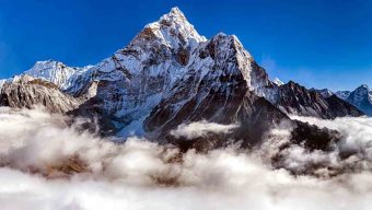 বাংলাদেশসহ আটটি দেশের জন্য বড় সতর্কবার্তা