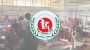 দেশে ২৪ ঘণ্টায় হামের উপসর্গে নতুন আরও ৬ শিশুর মৃত্যু