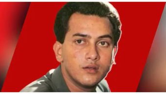 জনপ্রিয়তায় ভাটা পড়েনি সালমান শাহর
