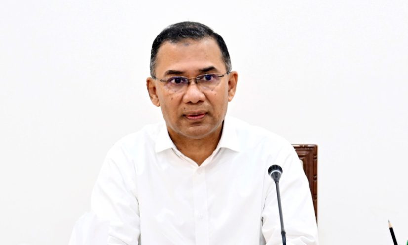 জনগণের সঙ্গে আলাপ-আলোচনার মাধ্যমেই তাদের স্বার্থ রক্ষা করতে হবে: প্রধানমন্ত্রী