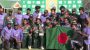 দক্ষিণ আফ্রিকা সফরে ১-০ ব্যবধানে ওয়ানডে সিরিজ জিতল বাংলাদেশ