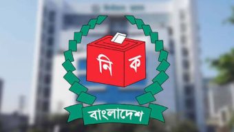 রমজান, ঈদ, পূজা, পরীক্ষাসহ সব দিক বিবেচনা করে নির্বাচন আয়োজনের চিন্তা করছে ইসি