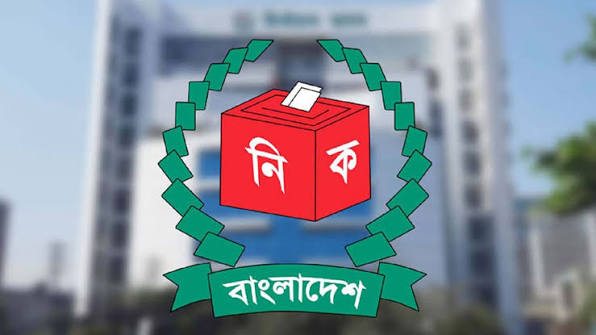 রমজান, ঈদ, পূজা, পরীক্ষাসহ সব দিক বিবেচনা করে নির্বাচন আয়োজনের চিন্তা করছে ইসি