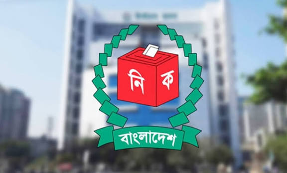 সিলেটসহ সারাদেশে উপজেলা পরিষদ নির্বাচনে আচরণ বিধিমালা জারি