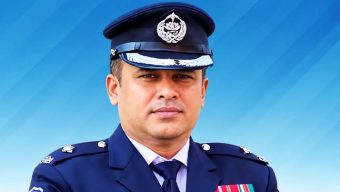 ওসি রাকিবুলের কথোপকথন যাচাই করতে পাঠানো হল ফরেনসিকে