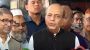 দুই নেতার ভাবনা ও চিন্তায় সাধারণ মানুষ রয়েছে: দিনেশ ত্রিবেদী