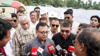 যাচাই-বাছায়ের আগে ভোজ্যতেলের মূল্য বৃদ্ধি করা হবে না: বাণিজ্যমন্ত্রী