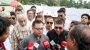 যাচাই-বাছায়ের আগে ভোজ্যতেলের মূল্য বৃদ্ধি করা হবে না: বাণিজ্যমন্ত্রী