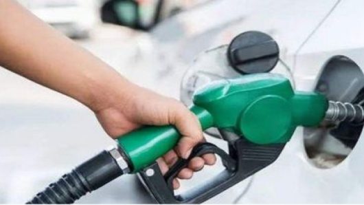 বাড়ল চার ধরনের জ্বালানি তেলের দাম