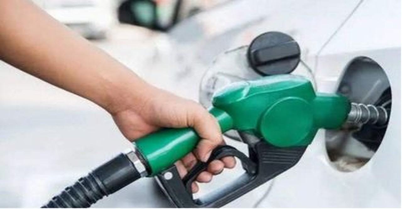 বাড়ল চার ধরনের জ্বালানি তেলের দাম