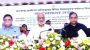 সরকার গঠনমূলক সমালোচনা শুনতে প্রস্তুত: আব্দুল মঈন খান