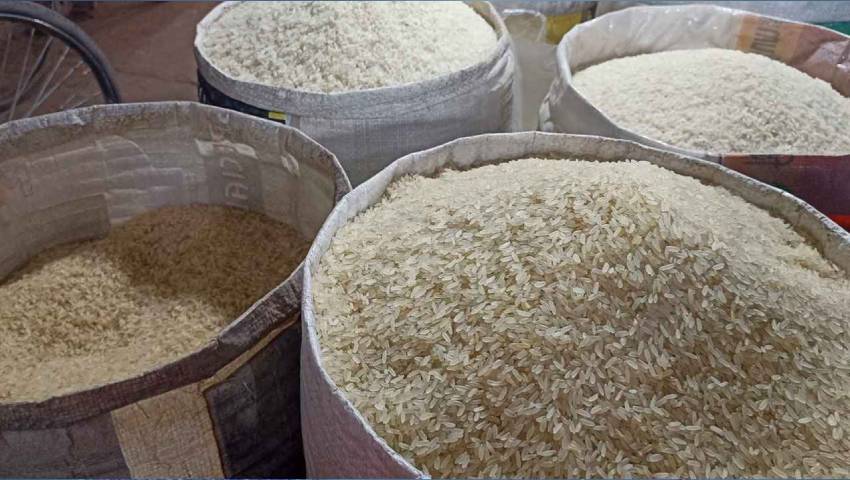 ফিলিপাইনে নিরুৎসাহিত কৃষকরা, কমতে পারে চাল উৎপাদন