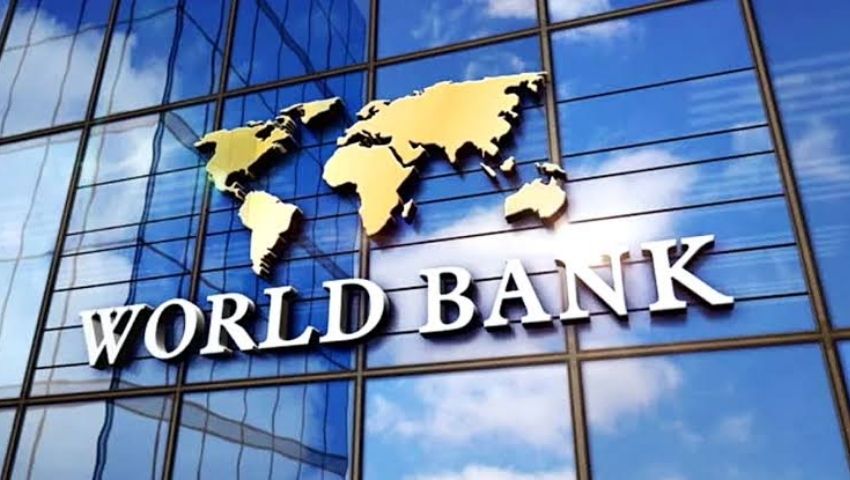 বাংলাদেশকে ৩০০ মিলিয়ন ডলার ঋণ দেবে বিশ্বব্যাংক