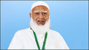 দেশবাসী দৃশ্যমান ও বিশ্বাসযোগ্য আইনি পদক্ষেপ দেখতে চায়: ডা. শফিকুর