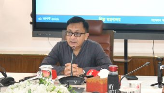 উদ্ভাবনী চিন্তা, মেধা ও নতুন ধারণার বিকাশ ঘটাতে হবে: বাণিজ্যমন্ত্রী