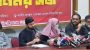 ‘মার্চ ফর ইনসাফ’ কর্মসূচি ঘোষণা করল ইনকিলাব মঞ্চ
